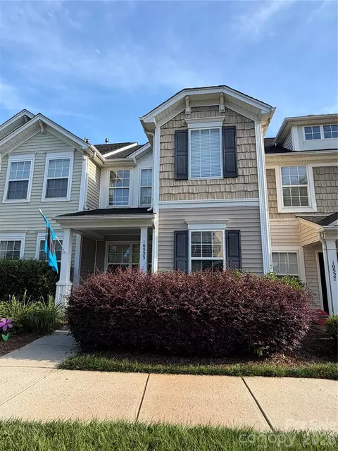 10523 Trolley Run Dr, Cornelius, NC 28031