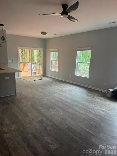 Living - 208 E 15th St, Salisbury, NC 28144 photo 1 of 1