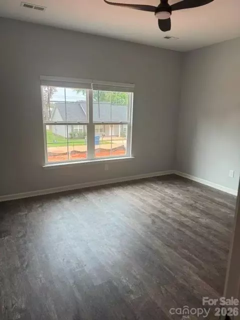 Other - 208 E 15th St, Salisbury, NC 28144 photo 3 of 5