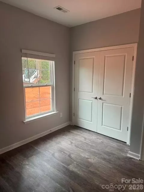 Bedroom - 208 E 15th St, Salisbury, NC 28144 photo 2 of 2