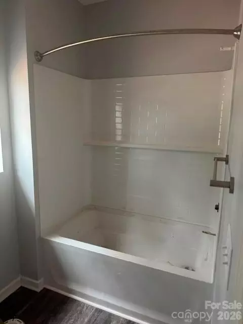 Other - 208 E 15th St, Salisbury, NC 28144 photo 2 of 5