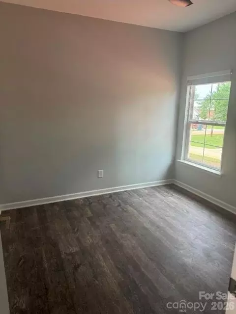 Bedroom - 208 E 15th St, Salisbury, NC 28144 photo 1 of 2
