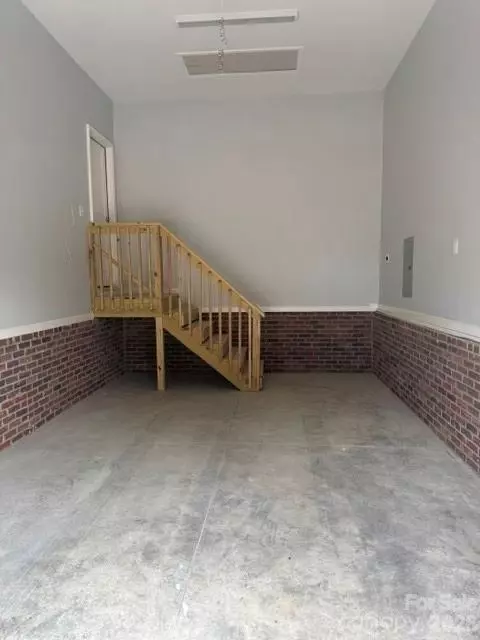Other - 208 E 15th St, Salisbury, NC 28144 photo 5 of 5