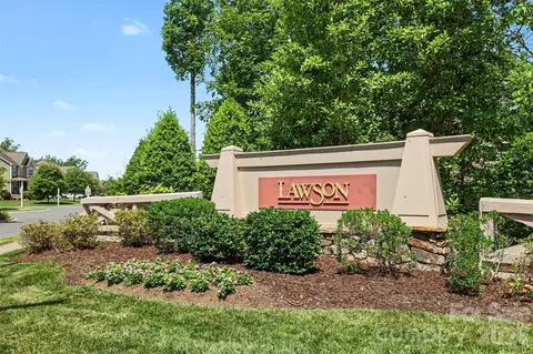 1608 Maize 830 Ct #830, Waxhaw, NC 28173