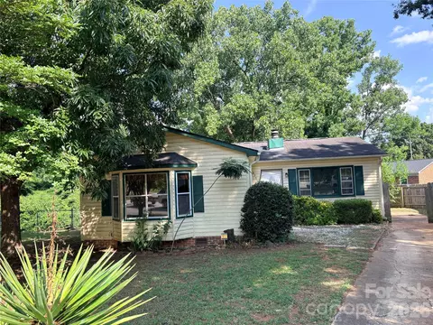 875 Rolling Green Dr, Rock Hill, SC 29730
