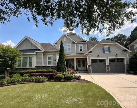 1224 Edbrooke Ln, Fort Mill, SC 29715