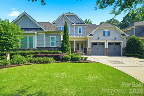 1224 Edbrooke Ln, Fort Mill, SC 29715