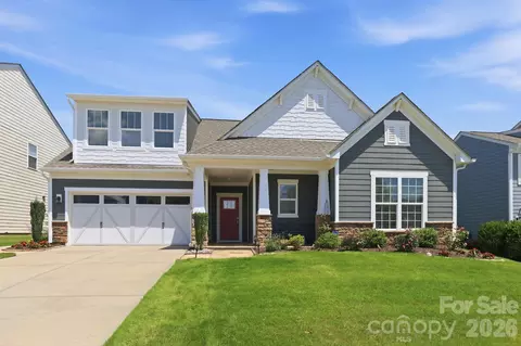 15802 Reynolds Dr, Fort Mill, SC 29707