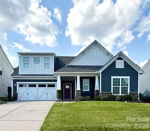 15802 Reynolds Dr, Fort Mill, SC 29707