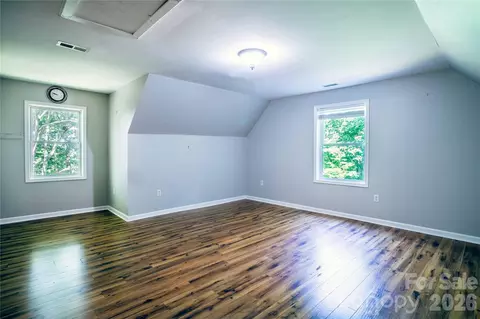 Other - 142 Blake Dr, Canton, NC 28716 photo 2 of 18
