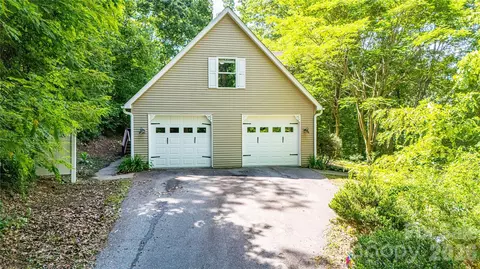 Other - 142 Blake Dr, Canton, NC 28716 photo 3 of 18
