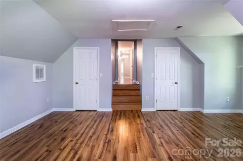 Other - 142 Blake Dr, Canton, NC 28716 photo 15 of 18