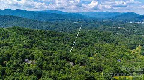 Other - 142 Blake Dr, Canton, NC 28716 photo 18 of 18