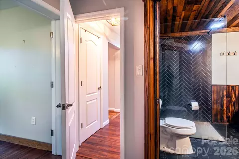 Other - 142 Blake Dr, Canton, NC 28716 photo 10 of 18