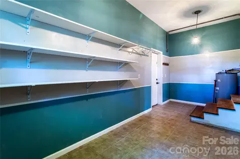 Other - 142 Blake Dr, Canton, NC 28716 photo 6 of 18