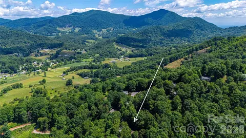 Other - 142 Blake Dr, Canton, NC 28716 photo 1 of 18