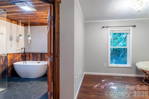 Other - 142 Blake Dr, Canton, NC 28716 photo 9 of 18