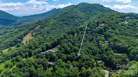 Other - 142 Blake Dr, Canton, NC 28716 photo 17 of 18