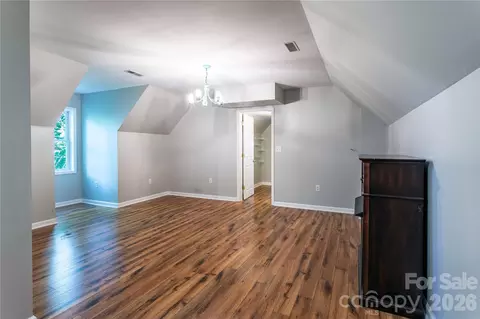 Bedroom - 142 Blake Dr, Canton, NC 28716 photo 3 of 9