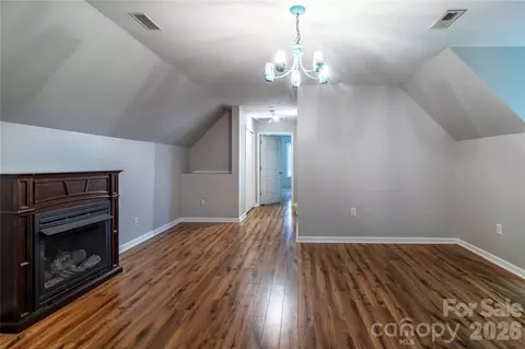 Other - 142 Blake Dr, Canton, NC 28716 photo 11 of 18