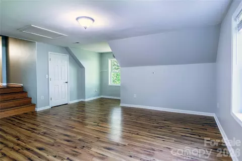 Other - 142 Blake Dr, Canton, NC 28716 photo 14 of 18