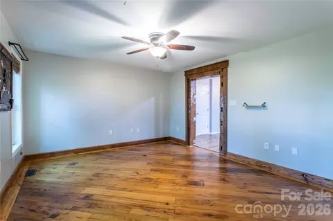 Other - 142 Blake Dr, Canton, NC 28716 photo 8 of 18
