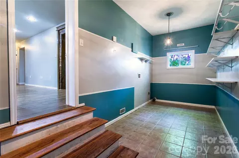 Other - 142 Blake Dr, Canton, NC 28716 photo 5 of 18