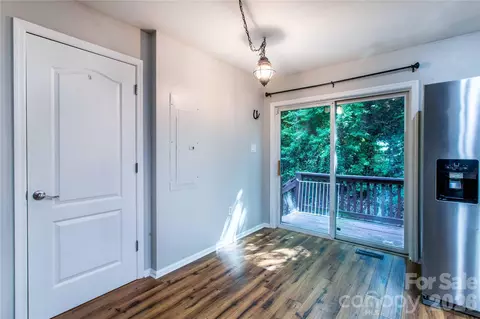 Other - 142 Blake Dr, Canton, NC 28716 photo 4 of 18