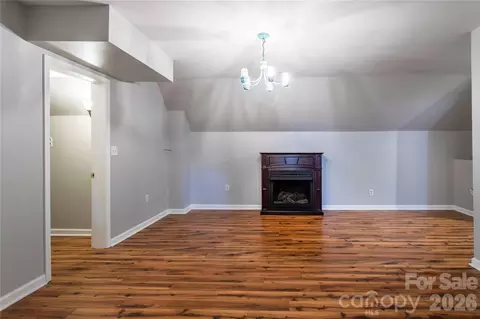 Other - 142 Blake Dr, Canton, NC 28716 photo 12 of 18