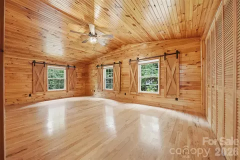 Other - 408 Birch Circle Dr, Hudson, NC 28638 photo 4 of 10