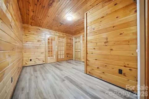 Other - 408 Birch Circle Dr, Hudson, NC 28638 photo 2 of 10