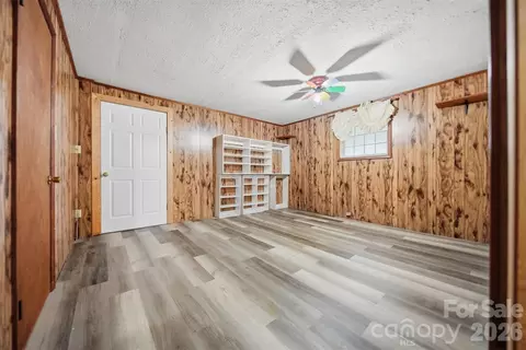 Bedroom - 408 Birch Circle Dr, Hudson, NC 28638 photo 1 of 1
