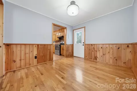 Other - 408 Birch Circle Dr, Hudson, NC 28638 photo 1 of 10