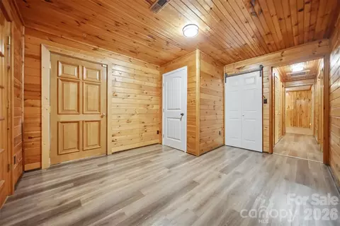 Other - 408 Birch Circle Dr, Hudson, NC 28638 photo 3 of 10