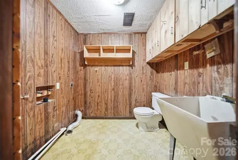 Other - 408 Birch Circle Dr, Hudson, NC 28638 photo 8 of 10