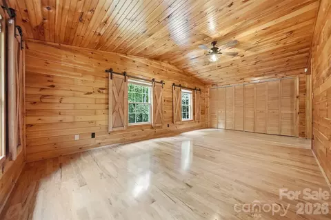 Other - 408 Birch Circle Dr, Hudson, NC 28638 photo 5 of 10