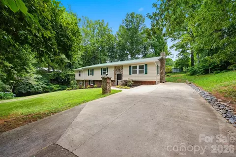 Other - 408 Birch Circle Dr, Hudson, NC 28638 photo 10 of 10