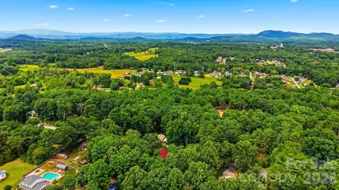 View/Area - 408 Birch Circle Dr, Hudson, NC 28638 photo 2 of 3