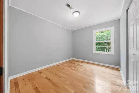 Other - 408 Birch Circle Dr, Hudson, NC 28638 photo 7 of 10