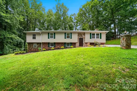 Other - 408 Birch Circle Dr, Hudson, NC 28638 photo 9 of 10