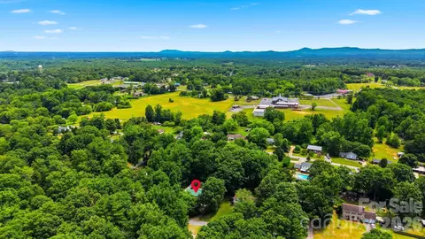 View/Area - 408 Birch Circle Dr, Hudson, NC 28638 photo 3 of 3