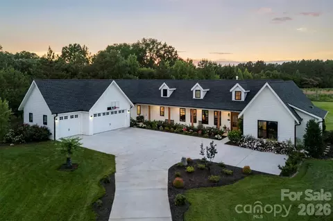 2378 Bridgewater Rd, Rock Hill, SC 29730