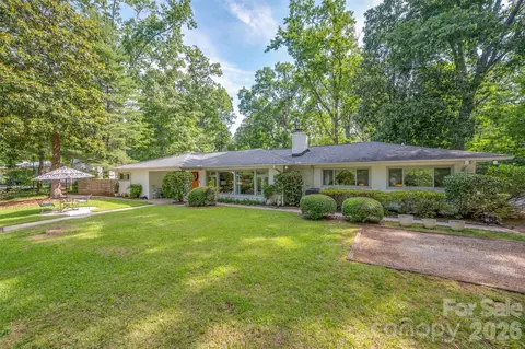 1620 Butter St, Landrum, SC 29356