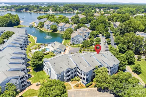 18816 Nautical 6 Dr #6, Cornelius, NC 28031
