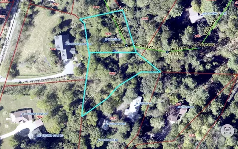 20 Utopia Rd, Asheville, NC 28805