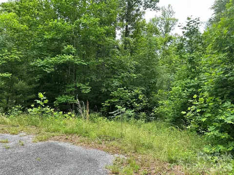 0 Silverstone 16 17 Dr #16 & 17, Hendersonville, NC 28792