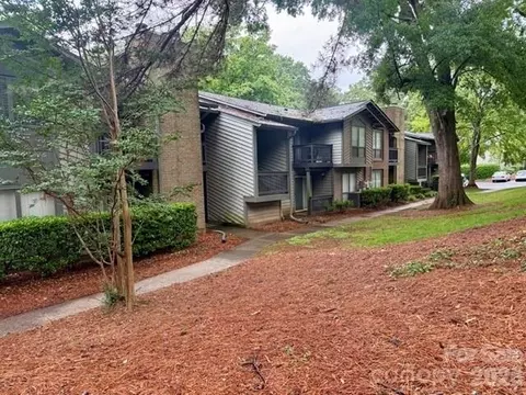 5024 Sardis I Rd #I, Charlotte, NC 28270