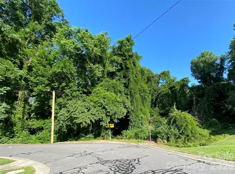 148 Paddington Sw Dr SW, Concord, NC 28025