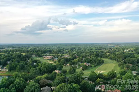Other - 3675 Rock Bridge Ne Dr NE, Conover, NC 28613 photo 5 of 9