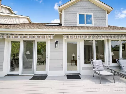 Other - 3675 Rock Bridge Ne Dr NE, Conover, NC 28613 photo 1 of 9